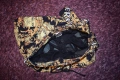versace shorts men , снимка 11