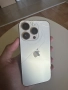iPhone 14 Pro eSIM 128GB, снимка 8