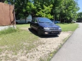 Ситроен Сахо 1.1, снимка 1