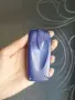 Ericsson T65 за колекция или части , снимка 3
