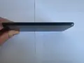 КАТО НОВ !!! Xiaomi Poco C40 - 64GB - ЧЕРЕН - Две СИМ карти - Отключен, снимка 6