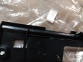 35785348101C**NEU**VW*Рамка Под Номер VW Passat B3 , снимка 4