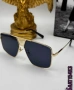 очила cazal givenchy ray ban , снимка 11