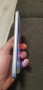 Samsung Galaxy A14, снимка 10