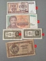 Банкноти 12-26, снимка 1