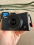 Sigma DP1s фотоапарат като ново, рядък модел с Foveon X3 сензор, снимка 2