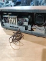 Ретро лампов радиоприемник Orion R4400, снимка 6