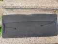 Кора Багажник Seat Ibiza 1999-2001, снимка 1