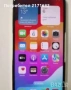 Телефон Iphone 12 Pro max 256 GB, снимка 4