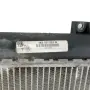 Воден радиатор Seat Toledo III 2004-2009 ID: 163162 ОЕМ: 1K0121251N, снимка 3