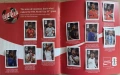 Пълен сет  стикери на Coca Cola Panini World Cup 2026, снимка 1