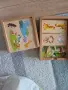 Детски дървени играчки, снимка 2