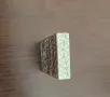 Оригинална Запалка S.T. Dupont, снимка 4