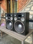 WEGA DISCO I, снимка 3
