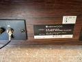 грамофон "Kenwood KP-2022A", снимка 10