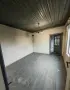 Къща в Центъра на гр.Силистра, на 100м от Дунавската градина, с нов покрив и дограма, 9 стаи, снимка 15