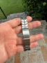 SEIKO Advan 1973, снимка 6