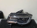 Ляв фар Jeep Grandcherokee wk2 lqv far джип гранд чероки вк2, снимка 3