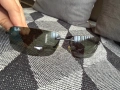 Ray-Ban Tech carbon fiber 8304, снимка 4