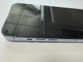 Iphone 13 Pro  128gb  78%bh , снимка 5