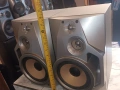 SONY RXD10AV, снимка 2