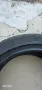 Продавам летни гуми Goodyear Excellence 255/40 R18 RunFlat, снимка 4