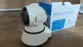 Smart Net камера с FHD качество, снимка 3