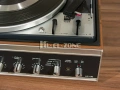 Грамофон Dual hs 130 /3, снимка 6