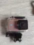 Камера Xiaomi YI 4K action camera 12mpx, снимка 7