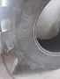 гума за трактор 650/85R38 MICHELIN, снимка 5