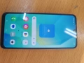 samsung galaxy a16, снимка 2