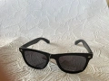 Нови ригинални очила Rossman Sun Ozon 100% UV (UV400) защита, снимка 5