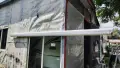 Тента за кемпер или каравана Fiamma ZIP 4,50м, снимка 8