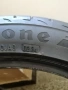 2 броя летни гуми Firestone Firehawk sport, снимка 2