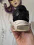 оригинални маратонки Nike Air Max 97 Premium номер 43,5-44, снимка 9