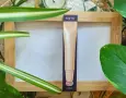 Оригинална козметика на Tarte, чисто нови гримове на ниска цена, снимка 4