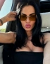 🖤дамски очила,топ качество и цена , снимка 3