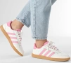 Оригинални маратонки/кецове Adidas Breaknet Sleek 37 1/3, 39 1/3 н., снимка 11