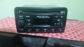 Работещо CD6000 c AUX за форд, ford. , снимка 14