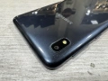 Samsung Galaxy A10 32GB Dual, снимка 3