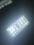 LED светлини за автомобил 2x15W, снимка 11