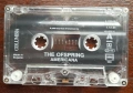 The Offspring — Americana, снимка 4