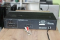 PIONEER TX-520L, снимка 5