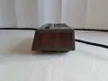 Дигитален часовник с аларма DigiTech., снимка 3