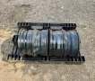 4бр.Джанти 15 5x112 за Vw Caddy,Golf,Touran,Skoda Octavia,Seat Leon, снимка 8