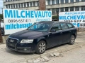 Ауди а6 ц6 3.0тди 233 на части / Audi a6 c6 3.0tdi ASB, снимка 1