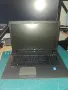 HP Probook 470 G2, снимка 1