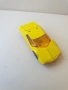 MATCHBOX , снимка 3
