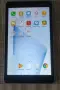  Huawei MediaPad T3 8.0 инча KOB-L09 със сим карта, снимка 4
