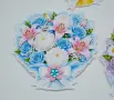Магнити за всеки повод -100% ръчна изработка и дизайн, снимка 9